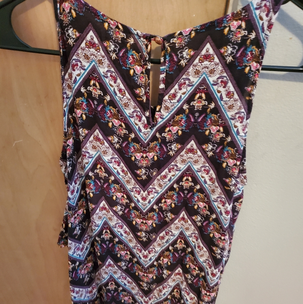 Cute blouse - Picture 4 of 4